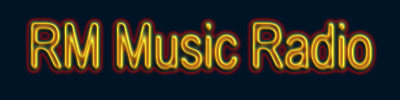 Visit VG music